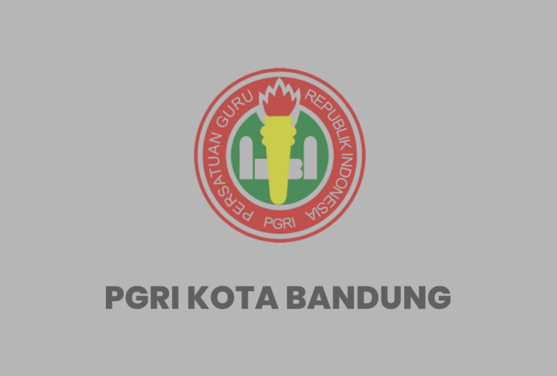 Image PGRI Kota Bandung